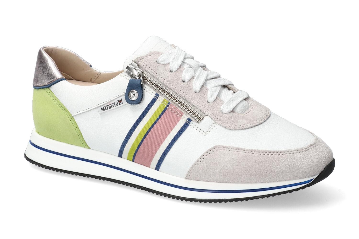 mephisto-shop-lacets-femme-mod-le-lucille-ceramic-chaussures
